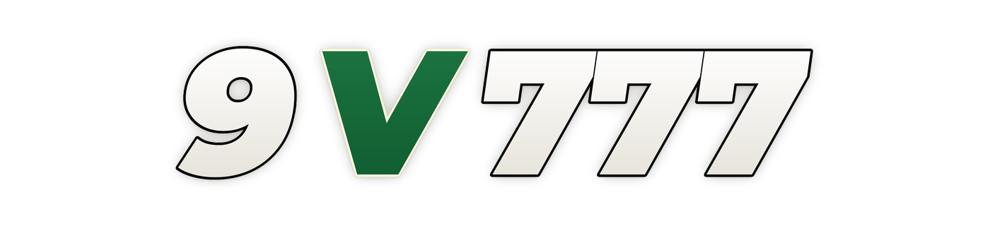 9v777